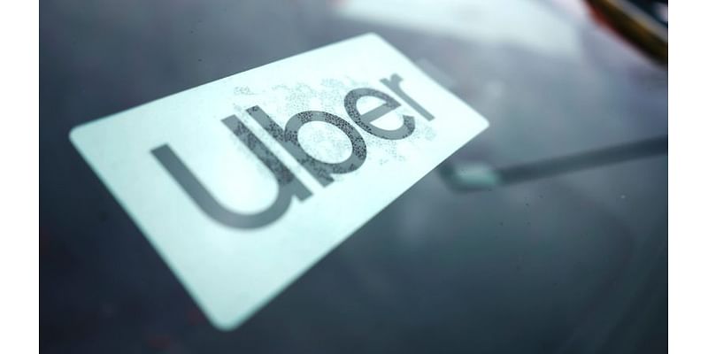 Mississippi Uber drivers make the least nationally: report