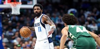 3 things after Dallas ends on a high note, beats Milwaukee 109-84