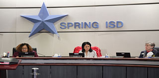 Election 2024: Spring ISD tax rate election poised to fail, Alief ISD tax proposal in limbo