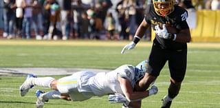 BHSU at a Glance: Yellow Jackets overwhelm Fort Lewis on Swarm Days TKTK