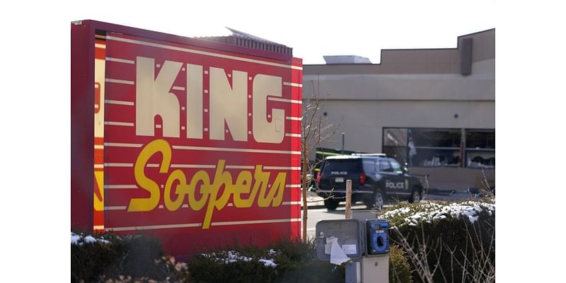 Experts weigh in: Boulder jury to decide fate in King Soopers trial