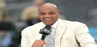 Amid Inside the NBA Joy, Charles Barkley Faces Fan Wrath for Sketchy ESPN Past