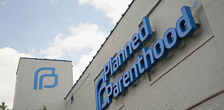 Lawsuit challenges Missouri’s abortion restrictions hours after voters approve Amendment 3