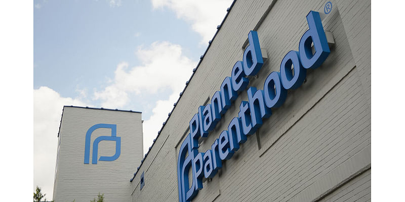 Lawsuit challenges Missouri’s abortion restrictions hours after voters approve Amendment 3