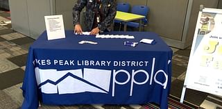 PPLD working to fill over a dozen job positions, to keep all 15 library locations open