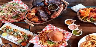 Sizzling Argentine barbecue returns to Hackettstown