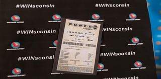 Powerball for Monday, Sept. 23, 2024, is a $208 million jackpot. Check your numbers!