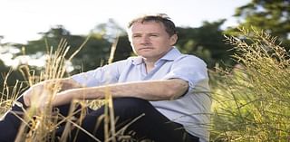 Review of ACRES as Minister admits some farmers ‘received lower payments than expected’