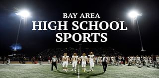 Vote now: Bay Area News Group boys athlete of the week