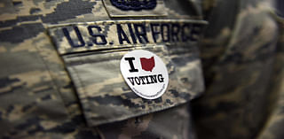 Live Election Updates: What Experts Say Veterans and Their Families Should Know on Election Day