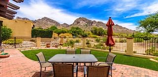 2 Bedroom Home in Oro Valley - $3,600