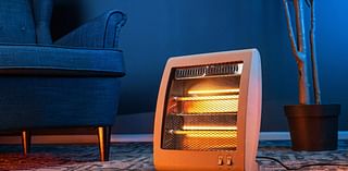 Can a Spacer Heater Slash Your Energy Bill This Winter? We Did Math to Find Out