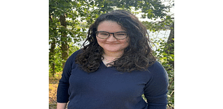 Election 2024: Stafford Township Council Candidate Moira Krier