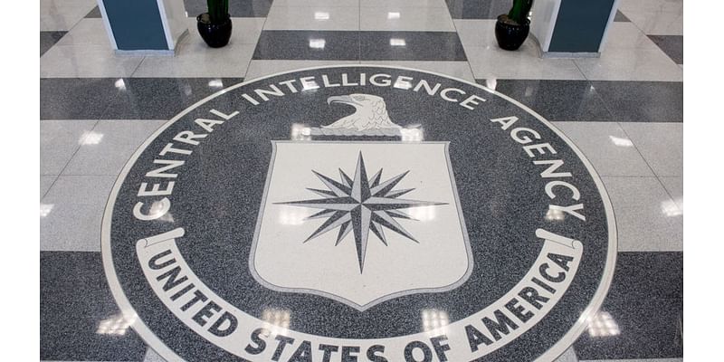 Ex-CIA officer sentenced to 30 years for drugging, sexually assaulting women across multiple countries