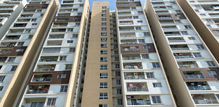 Mumbai, Delhi See Strong Growth In Prime Property Prices Globally: Report