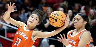 High school girls basketball: 2024 Class 6A team-by-team region capsules, predictions