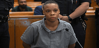 Parents accused of starving 4-year-old Harlem boy ate fresh food daily: DA