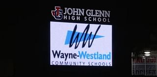 Police assaulted, juveniles arrested during fights at football game at Westland's John Glenn High School