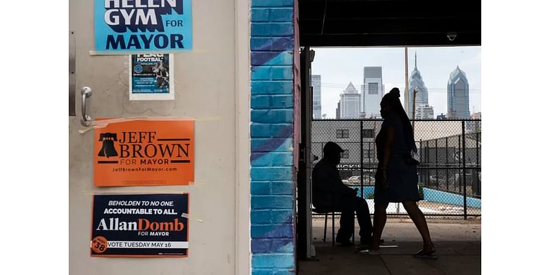 How local journalism empowers voters in an age of misinformation and political discord