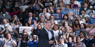 Josh Stein Wins North Carolina’s Governor Race. What’s Next for Schools