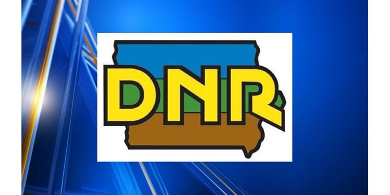 Wastewater discharge in Sioux City reaches Missouri River, DNR says