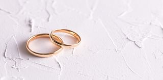 Can couples living together in New York be legally married without a license?