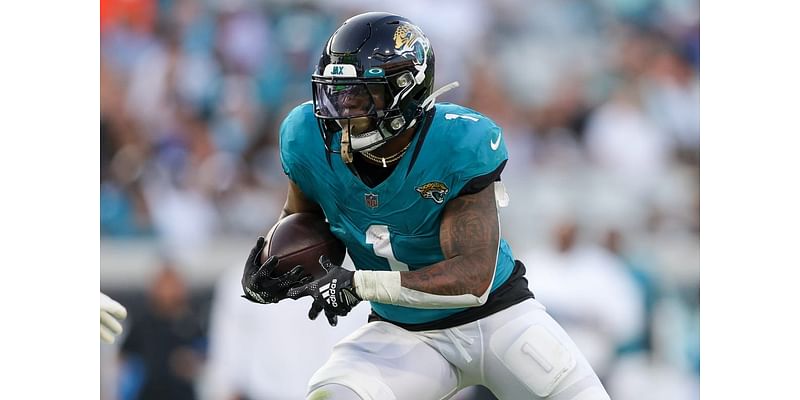 What Vikings Can Expect from the Jaguars