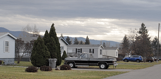 Montana’s mobile home park residents struggling to stay in their homes as lot rent rise