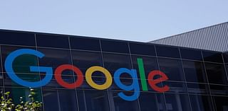 Russian court hits Google with a $20 decillion fine