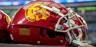 Report: Jayden Maiava set to be USC starting QB vs. Nebraska