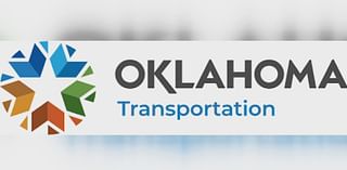 ODOT seeks public input for roadways plan