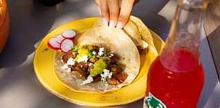 Cincinnati Taco Week returns with deals at more than 50 participating restaurants