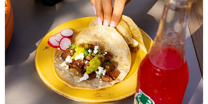 Cincinnati Taco Week returns with deals at more than 50 participating restaurants