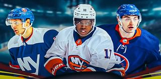 Islanders 2024-25 preview: Projected roster, season outlook, playoff picture