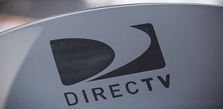 DirecTV threatens to back out of buying Colorado