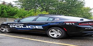 One arrested after St. Clair Shores carjacking