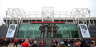 Manchester United vs Brentford LIVE: Premier League team news and latest build-up