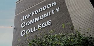 Jefferson CC starts new microcredential for Early Childhood Development program