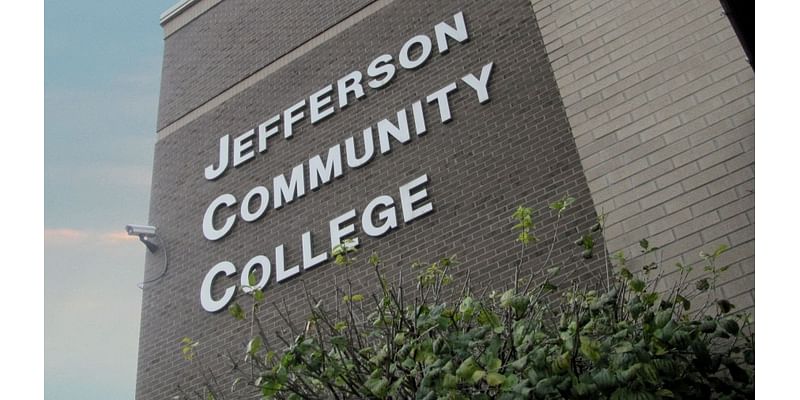 Jefferson CC starts new microcredential for Early Childhood Development program