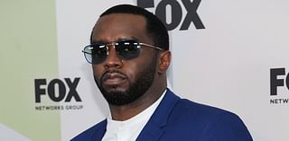 Diddy asks for bail AGAIN as lawyers cite other similar cases where defendants had been released