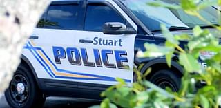Fatal multi-vehicle crash shut down Monterey Road for several hours, Stuart Police say