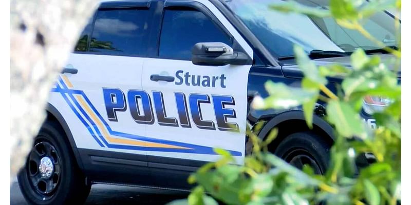Fatal multi-vehicle crash shut down Monterey Road for several hours, Stuart Police say