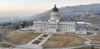 Utah Legislature won't change much following the 2024 election – Deseret News