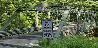 Croton-on-Hudson's Quaker Bridge Closed By County Until Further Notice