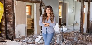 ‘Windy City Rehab’ Star Alison Victoria on Changes to HGTV Show, Finding Love & What’s Next