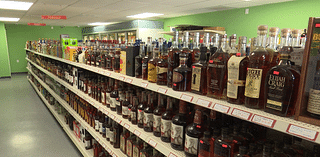 Amendment passes to allow alcohol sales throughout Marshall County