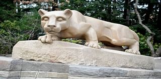 Opinion: Attempted ouster of trustee shows misplaced priorities in play at Penn State