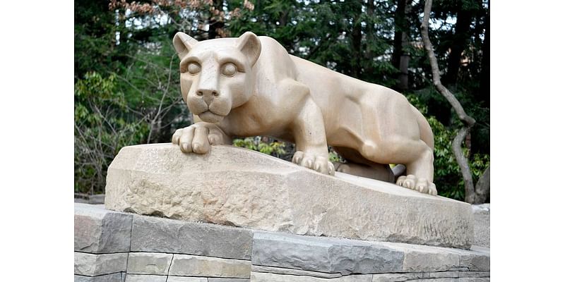 Opinion: Attempted ouster of trustee shows misplaced priorities in play at Penn State