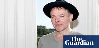 Nobody’s Empire by Stuart Murdoch review – Belle and Sebastian and me