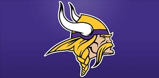 Defense continues to lead Vikings